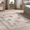 Nuloom Yanet Floral Traditional Area Rug 5ft x 8ft MLGS02A-508 - alternate 9